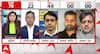 Delhi Election 2025: Delhi's Jat Community Places Strong Trust in BJP, Gives Full Support with Votes
