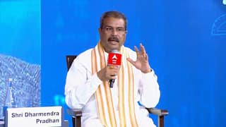 QS Ranking 2026: உலகளவில் டாப் கல்லூரிகள்; 2014-ல் 11, இப்போ 5 மடங்கு அதிகரிப்பு; தேசிய கல்விக்கொள்கைதான் காரணம்- மத்திய அமைச்சர் புகழாரம்